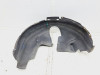  PASO RUEDA TRASERO IZQUIERDO LAND ROVER FREELANDER (LN) 