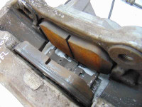 PINZA DE FRENO DELANTERA DERECHA