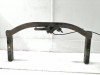  ENGANCHE REMOLQUE AUDI A6 BERLINA (4F2) 