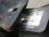  ENGANCHE REMOLQUE AUDI A6 BERLINA (4F2) 