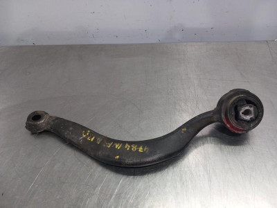BRAZO SUSPENSION INFERIOR DELANTERO IZQUIERDO