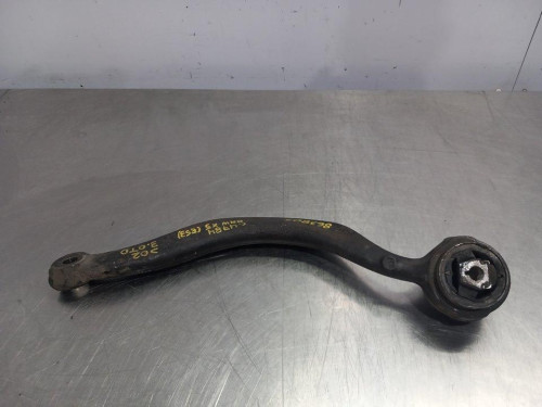  BRAZO SUSPENSION INFERIOR DELANTERO IZQUIERDO 