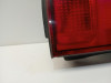  PILOTO TRASERO IZQUIERDO HONDA CR-V (RD1/3) 
