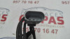  CAPTADOR VOLANTE MOTOR VOLKSWAGEN PASSAT BERLINA (3B2) 