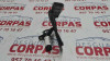 CAPTADOR VOLANTE MOTOR VOLKSWAGEN PASSAT BERLINA (3B2) 