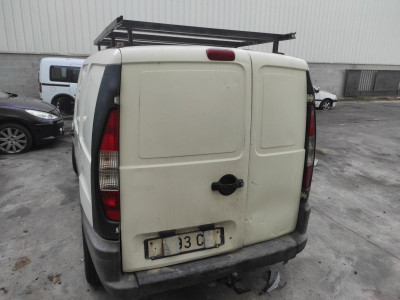 FIAT I DOBLÒ (119)