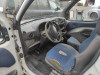 FIAT I DOBLÒ (119) — Donor Vehicle for Used Parts 