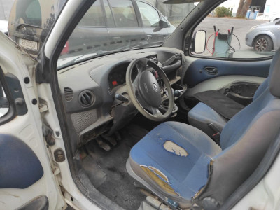 FIAT I DOBLÒ (119)
