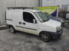 FIAT I DOBLÒ (119) — Donor Vehicle for Used Parts 
