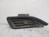 REJILLA AIREADORA PEUGEOT 208 