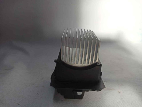 RESISTENCIA CALEFACCION Citroen C3 