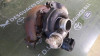 TURBOCOMPRESOR Land Rover RANGE ROVER SPORT 