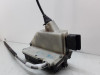 CERRADURA PUERTA TRASERA DERECHA CITROEN DS4 