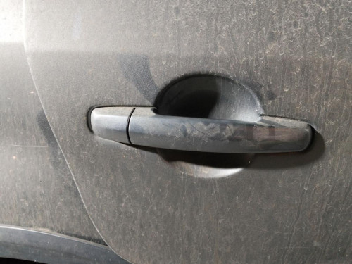 MANETA EXTERIOR TRASERA DERECHA Suzuki SX4 (RW/EY) 