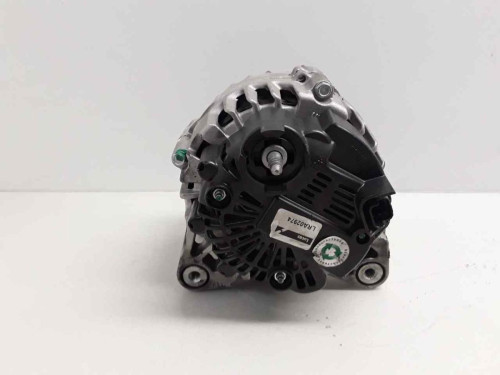 ALTERNADOR Renault KANGOO I (F/KC0) 