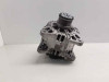 ALTERNADOR Renault KANGOO I (F/KC0) 