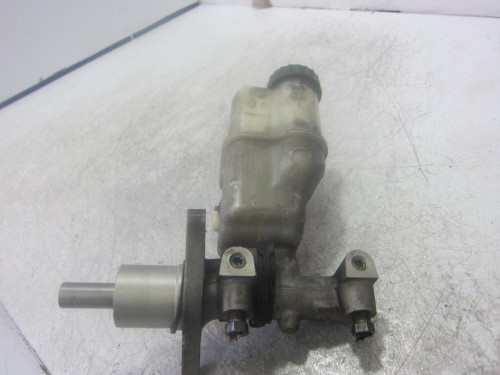  BOMBA FRENO, PEUGEOT, 407 