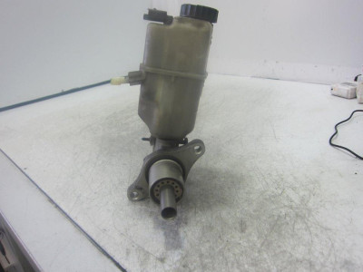 BOMBA FRENO, PEUGEOT, 407