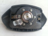 AIRBAG DELANTERO IZQUIERDO, , 