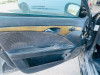  MERCEDES-BENZ CLASE E (BM 211) BERLINA 