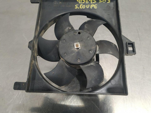  ELECTROVENTILADOR, , 