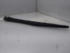  BRAZO LIMPIA TRASERO AUDI A6 BERLINA (4B2) 