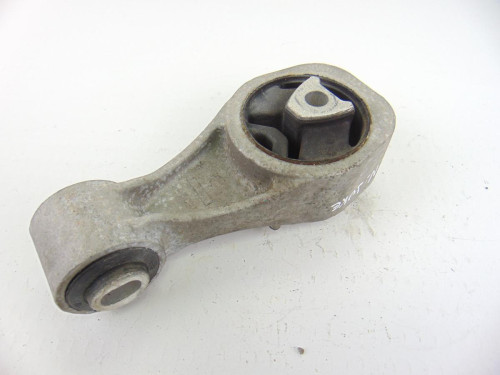  SOPORTE CAMBIO Nissan JUKE (F15E) 