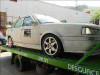  RENAULT R 21 BERLINA (B/L48) 