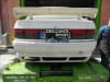  RENAULT R 21 BERLINA (B/L48) 