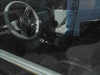  RENAULT R 21 BERLINA (B/L48) 