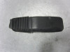  NO IDENTIFICADO BMW SERIE 3 BERLINA (E46) 