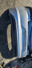  PARAGOLPES TRASERO Volkswagen POLO VI (AW1)(08.2017) 