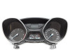 CUADRO INSTRUMENTOS Ford C-MAX (CB7) 