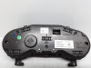 CUADRO INSTRUMENTOS Ford C-MAX (CB7) 