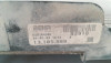  CONDENSADOR / RADIADOR AIRE ACONDICIONADO OPEL CORSA C 