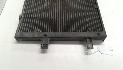 CONDENSADOR / RADIADOR AIRE ACONDICIONADO, OPEL, CORSA C