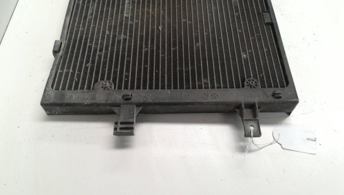  CONDENSADOR / RADIADOR AIRE ACONDICIONADO OPEL CORSA C 