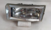  FARO IZQUIERDO IVECO DAILY FURGÓN 