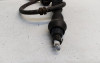 HORQUILLA EMBRAGUE CITROEN BERLINGO 