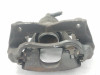  PINZA DE FRENO DELANTERA DERECHA TOYOTA AVENSIS CROSS SPORT (T27) 