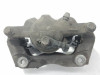  PINZA DE FRENO DELANTERA DERECHA TOYOTA AVENSIS CROSS SPORT (T27) 