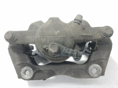 PINZA DE FRENO DELANTERA DERECHA, TOYOTA, AVENSIS CROSS SPORT (T27)