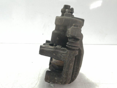 PINZA DE FRENO DELANTERA IZQUIERDA, CITROEN, C1