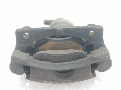 PINZA DE FRENO DELANTERA IZQUIERDA, CITROEN, C1