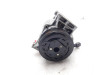 COMPRESOR AIRE ACONDICIONADO Nissan MICRA (K13K/KK) 