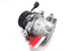  COMPRESOR AIRE ACONDICIONADO Nissan MICRA (K13K/KK) 