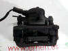 PINZA DE FRENO DELANTERA DERECHA MERCEDES-BENZ VANEO (BM 414) COMPACT VAN 