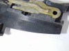  MANETA EXTERIOR TRASERA DERECHA BMW SERIE 7 (E65/E66) 