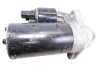  MOTOR ARRANQUE, SEAT, IBIZA (6L1) 
