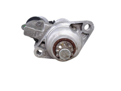 MOTOR ARRANQUE, SEAT, IBIZA (6L1)